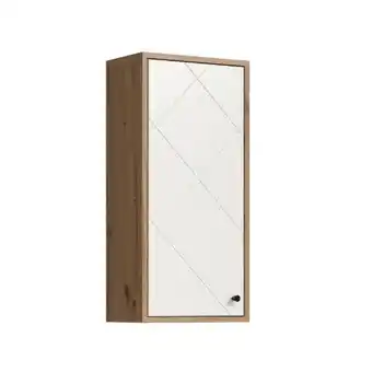 toom Baumarkt Hängeschrank Touch Angebot