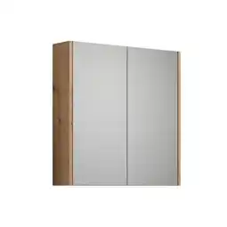 toom Baumarkt Spiegelschrank Touch Angebot