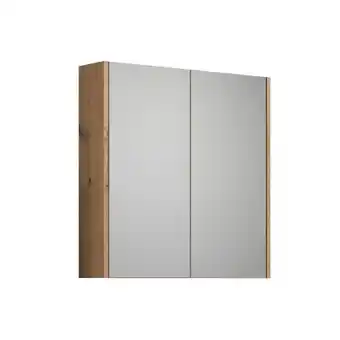 toom Baumarkt Spiegelschrank Touch Angebot