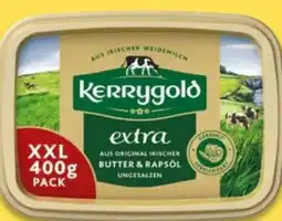 NETTO Kerrygold Extra XXL Angebot