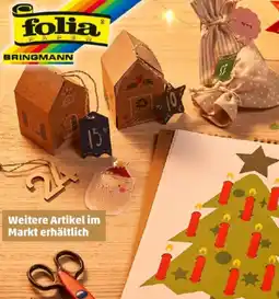PENNY DIY-Adventskalender Angebot