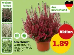 PENNY Besenheide Angebot