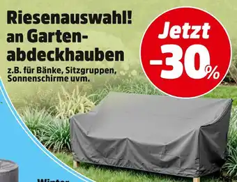 Thomas Philipps 30% rabatt Angebot
