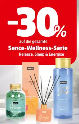 Thomas Philipps Sence 30% rabatt Angebot