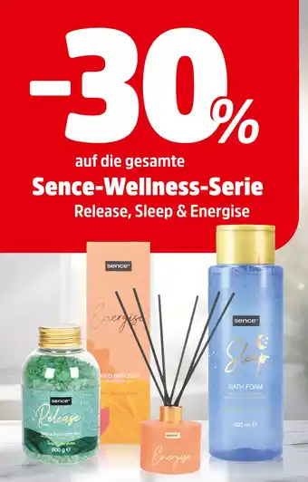 Thomas Philipps Sence 30% rabatt Angebot