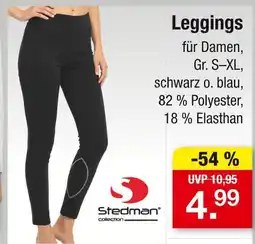 Zimmermann Stedman leggings Angebot