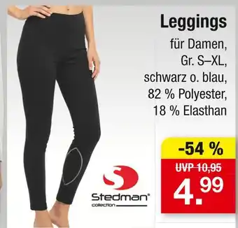 Zimmermann Stedman leggings Angebot