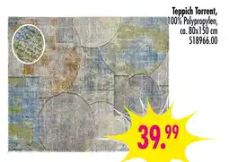 Möbel Boss Teppich torrent Angebot
