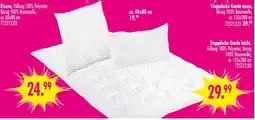 Möbel Boss Kissen Angebot