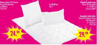 Möbel Boss Kissen Angebot