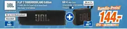 Expert Jbl flip 7 tomorrowland edition + go 4 Angebot