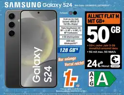 Expert Samsung galaxy s24 Angebot