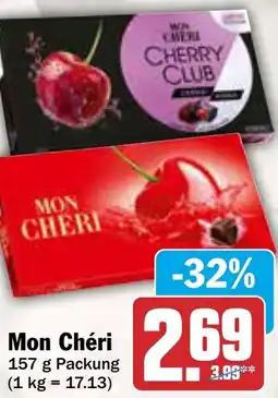 AEZ Mon Chéri Angebot