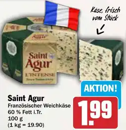 AEZ Saint Agur Angebot