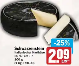 AEZ Schwarzenstein Angebot