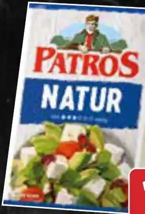 AEZ Patros Angebot