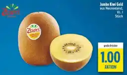 diska Zespri Jumbo Kiwi Gold Angebot