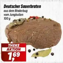 Simmel Deutscher Sauerbraten Angebot