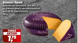 Simmel Beemster Royaal Angebot