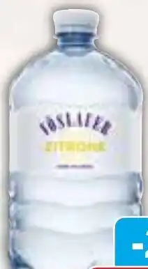 AEZ Vöslauer Flavour Angebot