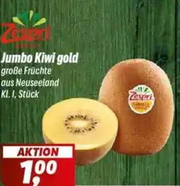 Simmel Zespri Jumbo Kiwi gold Angebot