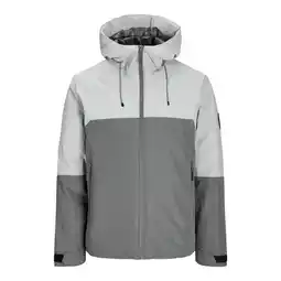 Netto Marken-Discount Jack & Jones Jacke AIDEN Softshelljacke Angebot