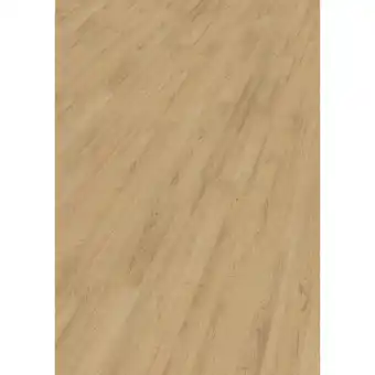 toom Baumarkt EGGER Laminat 'NatureSense' EL1093 Charlotte Eiche natur 7 mm Angebot