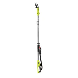 toom Baumarkt Ryobi Akku-Astschere 'RY18PLA-0' teleskopierbar 18 V 32 mm ohne Akku Angebot