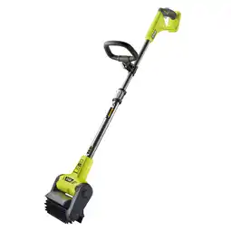 toom Baumarkt Ryobi Akku-Oberflächenreiniger 'ONE+ RY18PCB-0' 18 V ohne Akku und Ladegerät Angebot