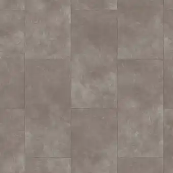toom Baumarkt Parador Designboden 'Modular ONE' Beton dunkelgrau 8 mm Angebot