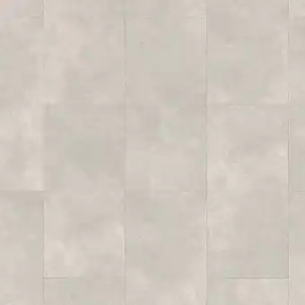 toom Baumarkt Parador Designboden 'Modular ONE' Beton weiß 8 mm Angebot