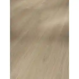 toom Baumarkt Parador Vinylboden 'Basic 5.3' Eiche Oxford geschliffen seidenmatt hellbraun 5,3 mm Angebot