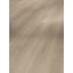 toom Baumarkt Parador Vinylboden 'Basic 5.3' Eiche Regent Eleganz grau 5,3 mm Angebot