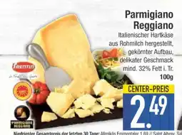 Edeka Parmigiano Reggiano Angebot