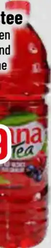 trinkgut Jana Drink Eistee Angebot