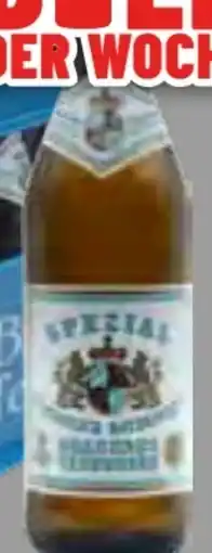 trinkgut Tegernseer Land Spezial Angebot