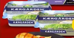 PENNY Arla Kaergarden Gesalzen Angebot
