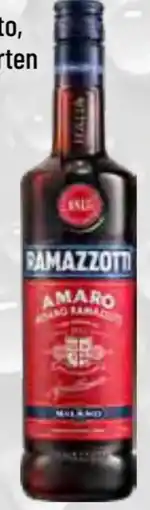 trinkgut Ramazzotti Amaro Angebot