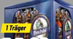 trinkgut Kulmbacher Mönchshof Bier Angebot