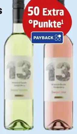 trinkgut Winzer Krems Sandgrube 13 Grüner Veltliner Angebot