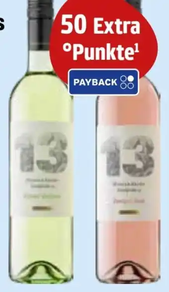 trinkgut Winzer Krems Sandgrube 13 Grüner Veltliner Angebot