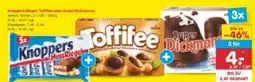 Netto Marken-Discount Storck Toffifee Angebot