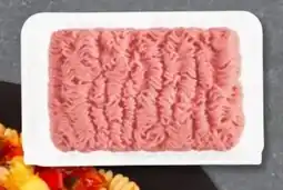 PENNY Putenhackfleisch XXL Angebot