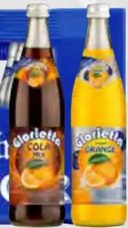 trinkgut Glorietta Cola-Mix Angebot