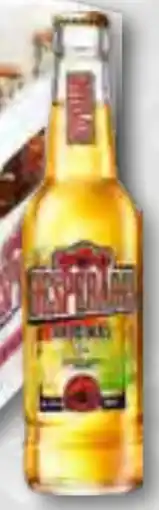 trinkgut Desperados Original Angebot