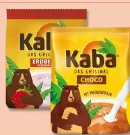 PENNY Kaba Das Original Angebot