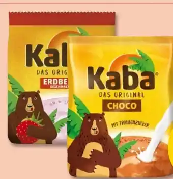 PENNY Kaba Das Original Angebot