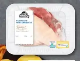 PENNY Mühlenhof Schweine-Hintereisbein Angebot