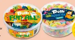 PENNY Trolli Fun For All Fruchtgummi Angebot