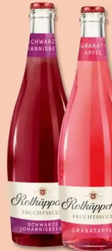 PENNY Rotkäppchen Fruchtsecco Angebot